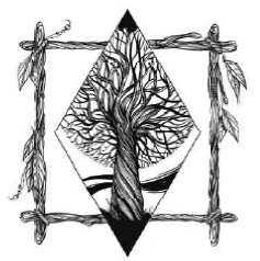 Иллюстрация к книге — Девочка, которая спит [i_012.jpg]