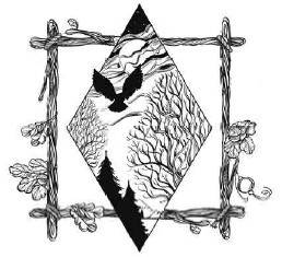 Иллюстрация к книге — Девочка, которая спит [i_014.jpg]