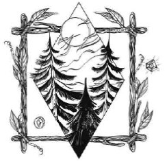 Иллюстрация к книге — Девочка, которая спит [i_017.jpg]