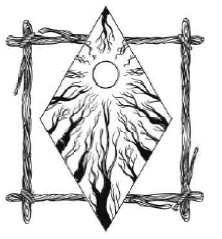 Иллюстрация к книге — Девочка, которая спит [i_025.jpg]