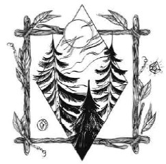 Иллюстрация к книге — Девочка, которая спит [i_027.jpg]