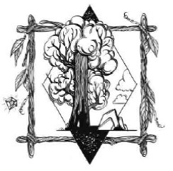 Иллюстрация к книге — Девочка, которая спит [i_029.jpg]