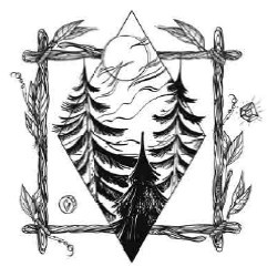 Иллюстрация к книге — Девочка, которая спит [i_037.jpg]