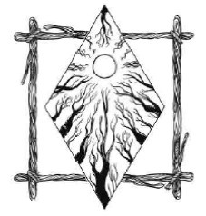 Иллюстрация к книге — Девочка, которая спит [i_041.jpg]