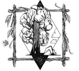 Иллюстрация к книге — Девочка, которая спит [i_043.jpg]