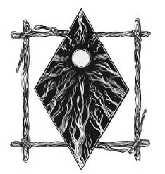 Иллюстрация к книге — Девочка, которая спит [i_045.jpg]