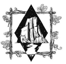 Иллюстрация к книге — Девочка, которая спит [i_046.jpg]