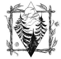 Иллюстрация к книге — Девочка, которая спит [i_051.jpg]