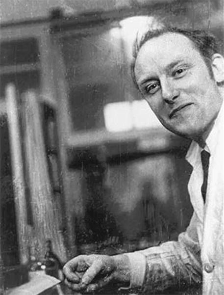 Иллюстрация к книге — ДНК. История генетической революции [i_021.jpg]