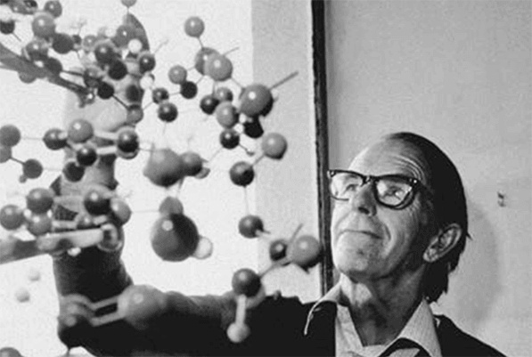 Иллюстрация к книге — ДНК. История генетической революции [i_054.jpg]