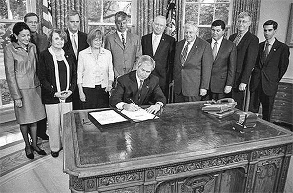 Иллюстрация к книге — ДНК. История генетической революции [i_102.jpg]