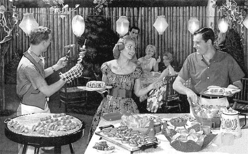 Иллюстрация к книге — ДНК. История генетической революции [i_125.jpg]