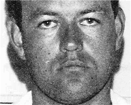 Иллюстрация к книге — ДНК. История генетической революции [i_139.jpg]