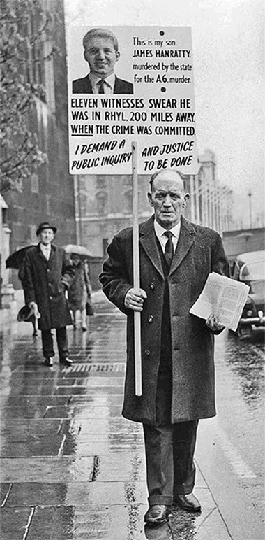 Иллюстрация к книге — ДНК. История генетической революции [i_145.jpg]