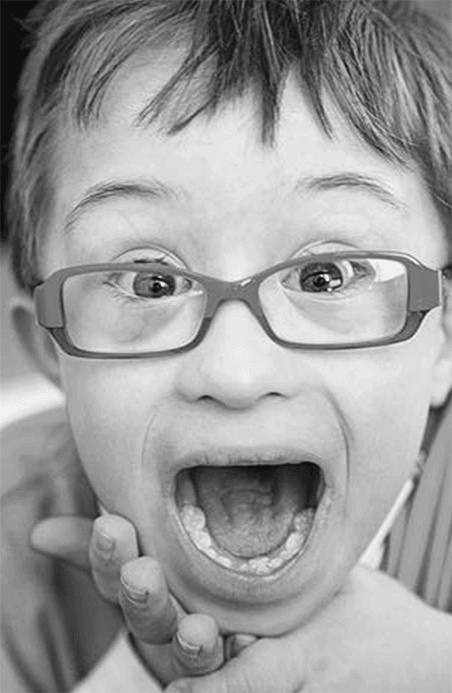 Иллюстрация к книге — ДНК. История генетической революции [i_154.jpg]