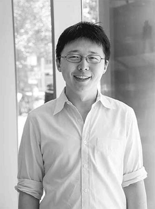 Иллюстрация к книге — ДНК. История генетической революции [i_161.jpg]