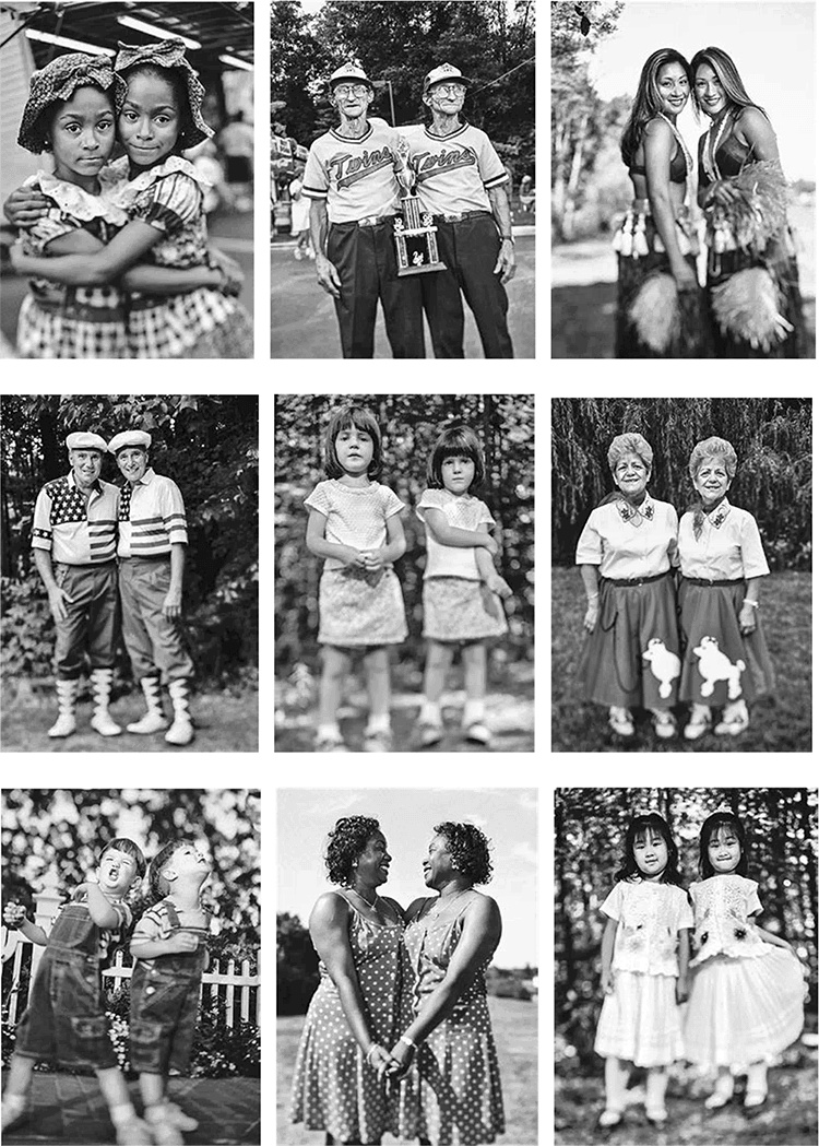 Иллюстрация к книге — ДНК. История генетической революции [i_162.jpg]