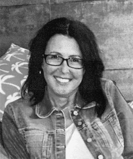 Иллюстрация к книге — ДНК. История генетической революции [i_168.jpg]