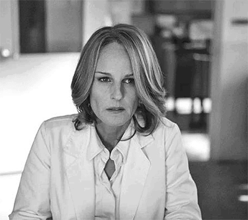 Иллюстрация к книге — ДНК. История генетической революции [i_171.jpg]