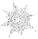 Иллюстрация к книге — Книга Жизни [i_003.jpg]