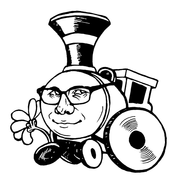 Иллюстрация к книге — Мистер Эндорфин [i_009.jpg]