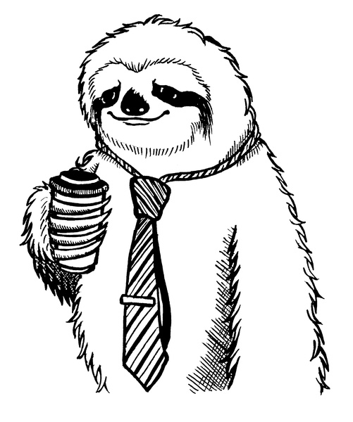 Иллюстрация к книге — Мистер Эндорфин [i_015.jpg]