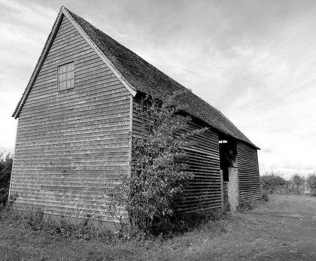 Иллюстрация к книге — Разведка. «Нелегалы» наоборот [i_012.jpg]