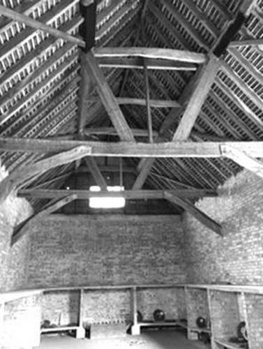 Иллюстрация к книге — Разведка. «Нелегалы» наоборот [i_013.jpg]