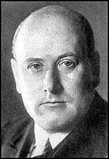 Иллюстрация к книге — Разведка. «Нелегалы» наоборот [i_016.jpg]