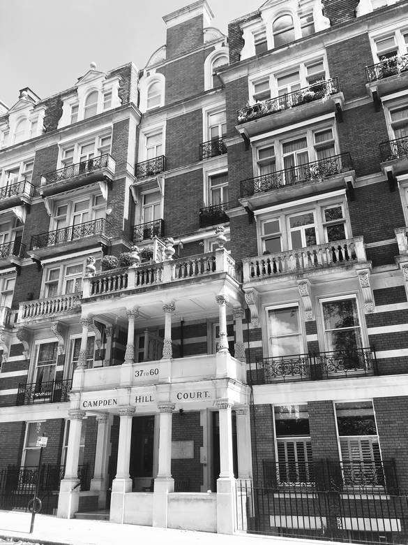 Иллюстрация к книге — Разведка. «Нелегалы» наоборот [i_018.jpg]