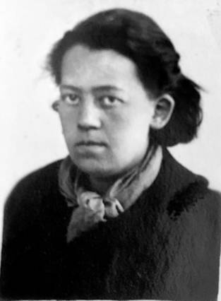 Иллюстрация к книге — Разведка. «Нелегалы» наоборот [i_021.jpg]