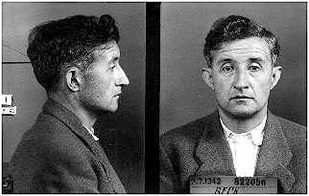 Иллюстрация к книге — Разведка. «Нелегалы» наоборот [i_022.jpg]