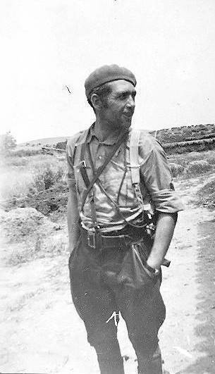 Иллюстрация к книге — Разведка. «Нелегалы» наоборот [i_058.jpg]