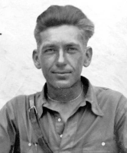 Иллюстрация к книге — Разведка. «Нелегалы» наоборот [i_059.jpg]