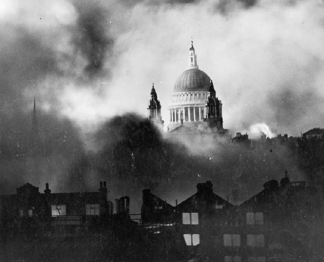 Иллюстрация к книге — Разведка. «Нелегалы» наоборот [i_079.jpg]