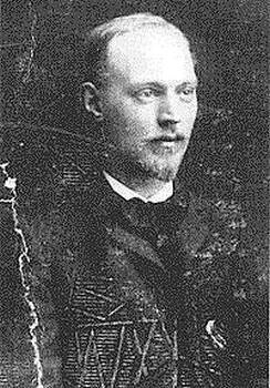 Иллюстрация к книге — Разведка. «Нелегалы» наоборот [i_082.jpg]