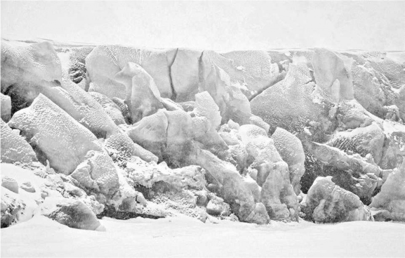 Иллюстрация к книге — Тайны природных аномалий [i_012.jpg]