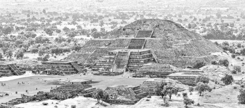 Иллюстрация к книге — Тайны природных аномалий [i_032.jpg]