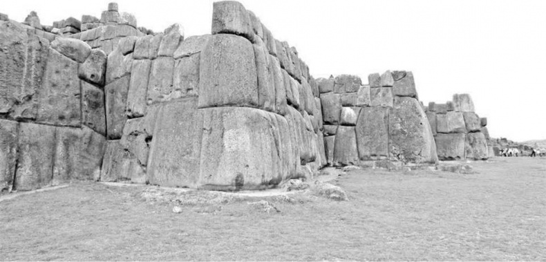 Иллюстрация к книге — Тайны природных аномалий [i_036.jpg]