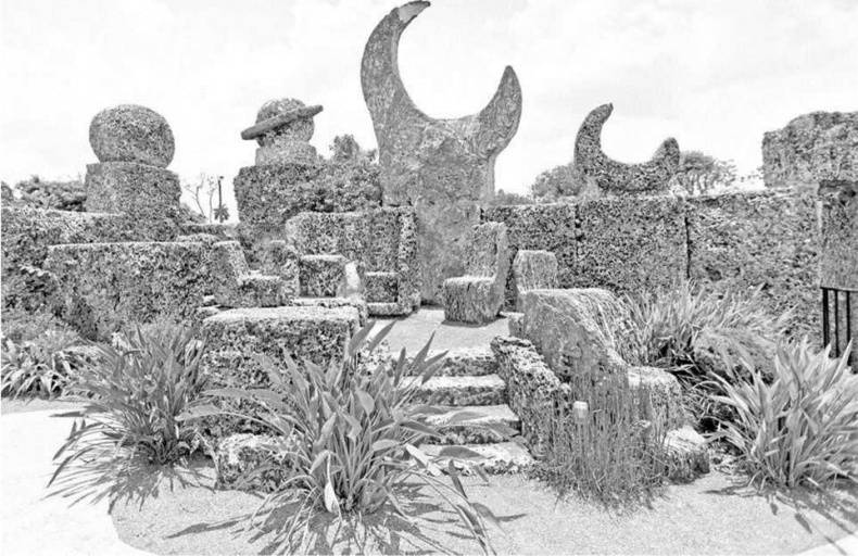 Иллюстрация к книге — Тайны природных аномалий [i_037.jpg]