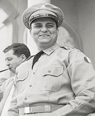 Иллюстрация к книге — Забытые союзники во Второй мировой войне [i_004.jpg]