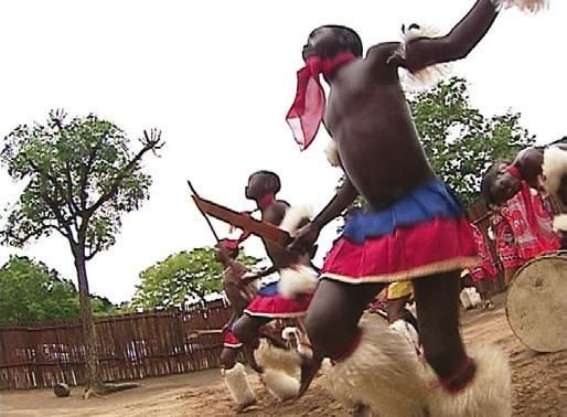 Иллюстрация к книге — Забытые союзники во Второй мировой войне [i_005.jpg]