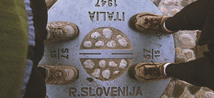 Иллюстрация к книге — Забытые союзники во Второй мировой войне [i_006.jpg]