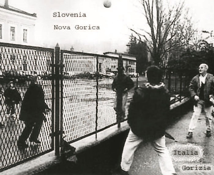 Иллюстрация к книге — Забытые союзники во Второй мировой войне [i_007.jpg]