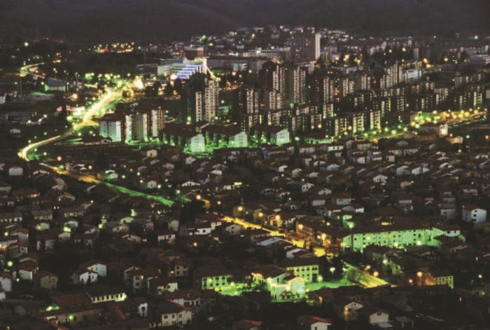 Иллюстрация к книге — Забытые союзники во Второй мировой войне [i_008.jpg]