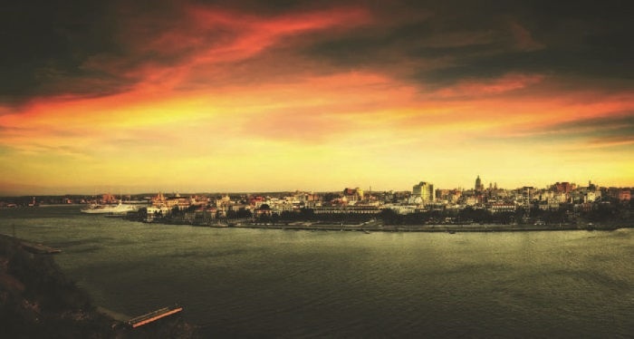 Иллюстрация к книге — Забытые союзники во Второй мировой войне [i_018.jpg]