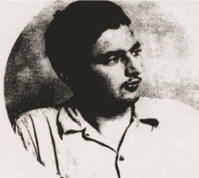 Иллюстрация к книге — Забытые союзники во Второй мировой войне [i_021.jpg]