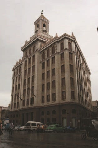 Иллюстрация к книге — Забытые союзники во Второй мировой войне [i_024.jpg]