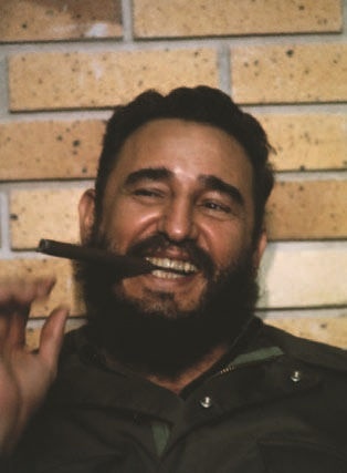 Иллюстрация к книге — Забытые союзники во Второй мировой войне [i_026.jpg]