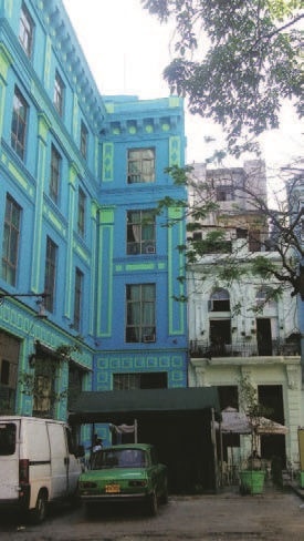 Иллюстрация к книге — Забытые союзники во Второй мировой войне [i_028.jpg]